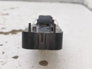 bontott PEUGEOT 508 Bal első Ablakemelő Kapcsoló