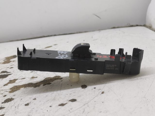 bontott PEUGEOT 508 Bal első Ablakemelő Kapcsoló