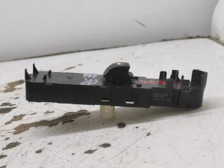 bontott PEUGEOT 508 Bal első Ablakemelő Kapcsoló