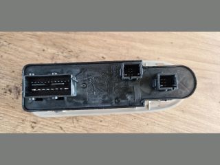 bontott PEUGEOT 508 Bal első Ablakemelő Kapcsoló