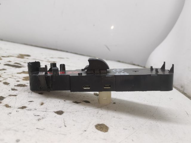 bontott PEUGEOT 508 Bal első Ablakemelő Kapcsoló