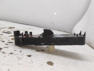 bontott PEUGEOT 508 Bal első Ablakemelő Kapcsoló