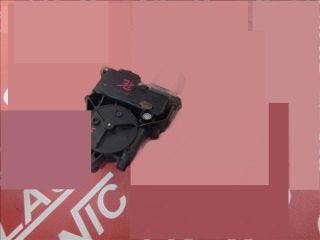 bontott PEUGEOT 508 Bal első Ablakemelő Motor