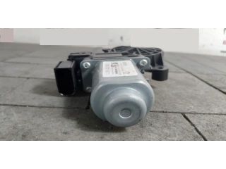 bontott PEUGEOT 508 Bal első Ablakemelő Motor