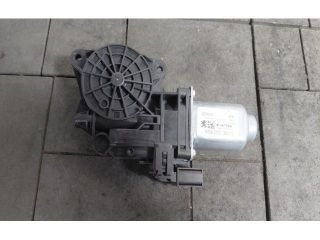 bontott PEUGEOT 508 Bal első Ablakemelő Motor