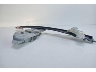 bontott PEUGEOT 508 Bal első Ablakemelő Szerkezet (Elektromos)