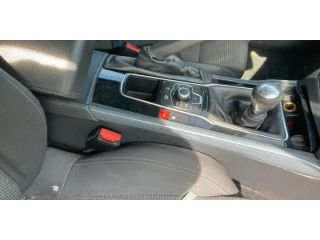 bontott PEUGEOT 508 Bal első Ablakemelő Szerkezet (Elektromos)