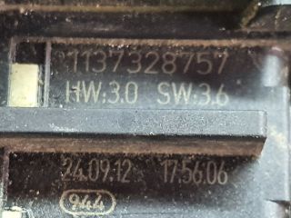 bontott PEUGEOT 508 Bal első Ablakemelő Szerkezet (Elektromos)