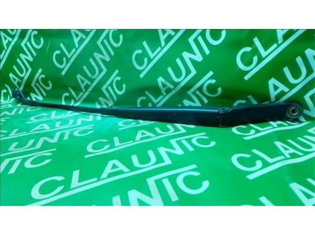 bontott PEUGEOT 508 Bal első Ablaktörlő Kar