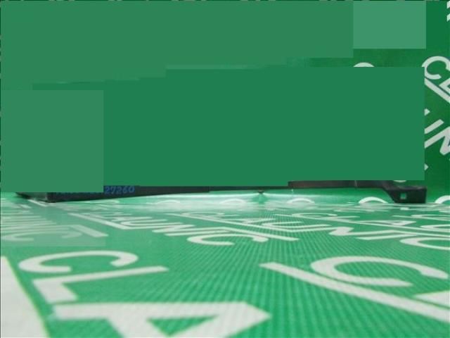 bontott PEUGEOT 508 Bal első Ablaktörlő Kar