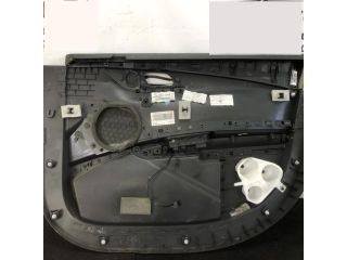 bontott PEUGEOT 508 Bal első Ajtó Kárpit