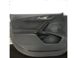 bontott PEUGEOT 508 Bal első Ajtó Kárpit
