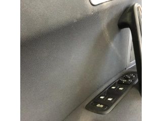 bontott PEUGEOT 508 Bal első Ajtó Kárpit