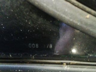 bontott PEUGEOT 508 Bal első Ajtó (Üres lemez)