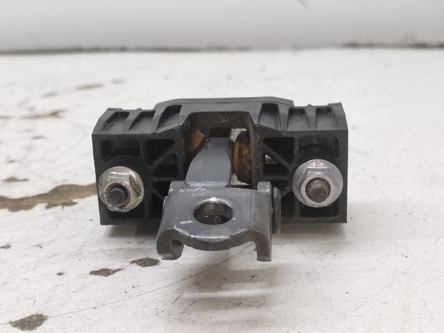 bontott PEUGEOT 508 Bal első Ajtóhatároló