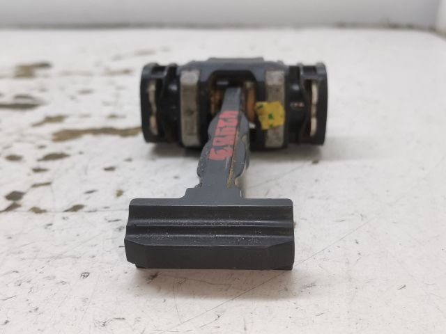 bontott PEUGEOT 508 Bal első Ajtóhatároló