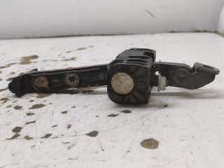 bontott PEUGEOT 508 Bal első Ajtóhatároló