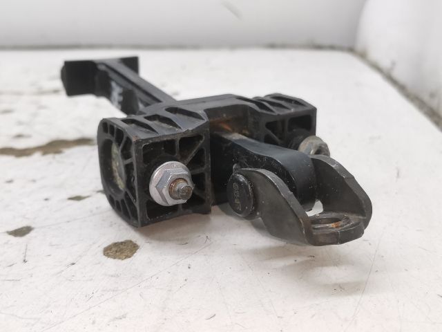 bontott PEUGEOT 508 Bal első Ajtóhatároló