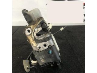 bontott PEUGEOT 508 Bal első Ajtózár