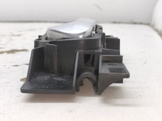 bontott PEUGEOT 508 Bal első Belső Kilincs