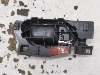 bontott PEUGEOT 508 Bal első Belső Kilincs