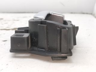 bontott PEUGEOT 508 Bal első Belső Kilincs