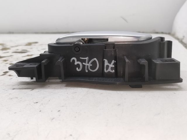 bontott PEUGEOT 508 Bal első Belső Kilincs