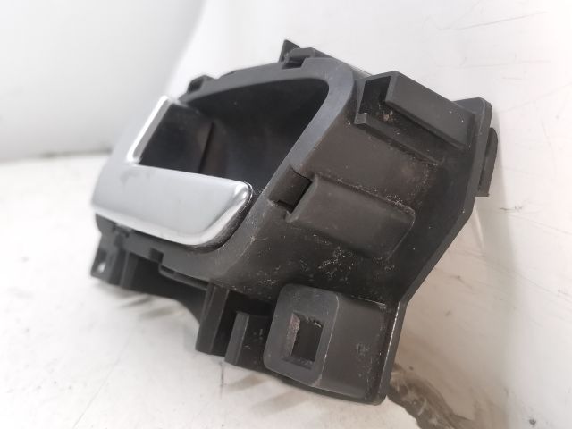 bontott PEUGEOT 508 Bal első Belső Kilincs