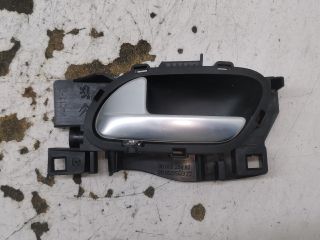 bontott PEUGEOT 508 Bal első Belső Kilincs