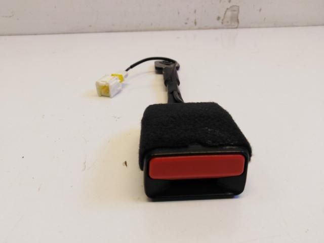 bontott PEUGEOT 508 Bal első Biztonsági Öv Csat