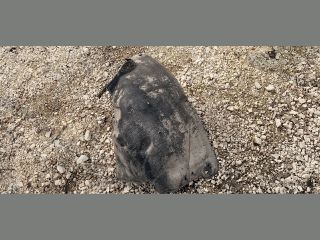 bontott PEUGEOT 508 Bal első Első Dobbetét (Kerékjárati, Műanyag)