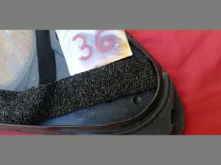 bontott PEUGEOT 508 Bal első Fixüveg (Ajtóban)