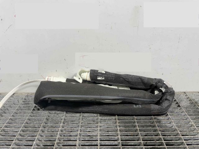 bontott PEUGEOT 508 Bal első Függöny Légzsák