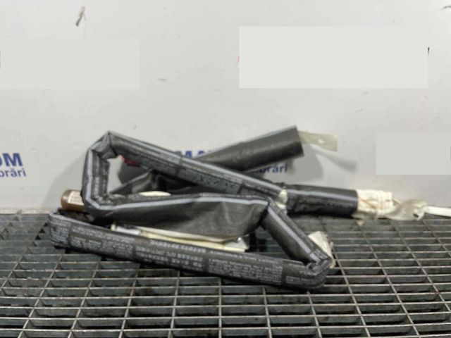 bontott PEUGEOT 508 Bal első Függöny Légzsák