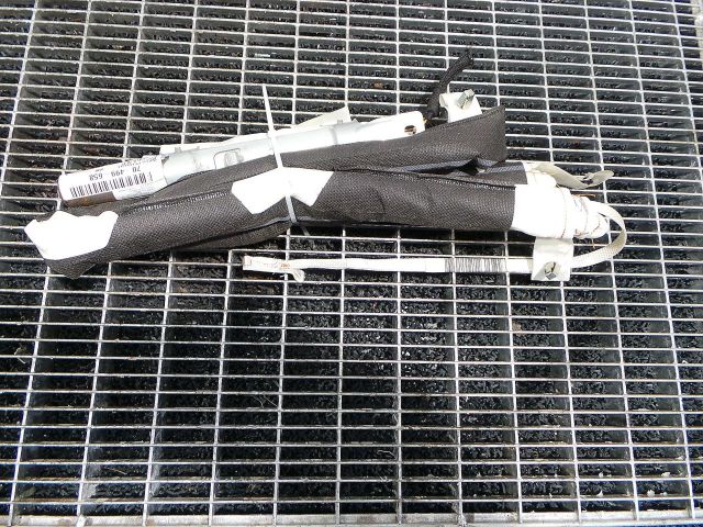 bontott PEUGEOT 508 Bal első Függöny Légzsák