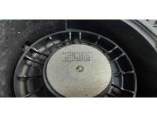 bontott PEUGEOT 508 Bal első Hangszóró