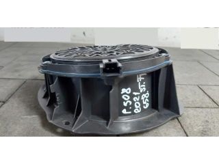 bontott PEUGEOT 508 Bal első Hangszóró