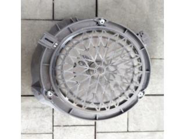 bontott PEUGEOT 508 Bal első Hangszóró