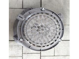 bontott PEUGEOT 508 Bal első Hangszóró