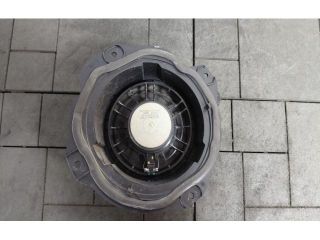 bontott PEUGEOT 508 Bal első Hangszóró