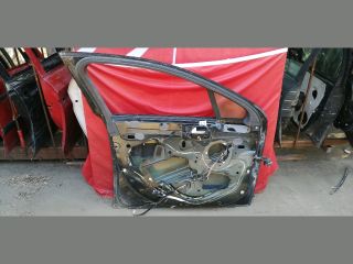 bontott PEUGEOT 508 Bal első Kilincs Hátulja