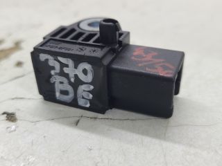 bontott PEUGEOT 508 Bal első Oldal Ütközés Érzékelő