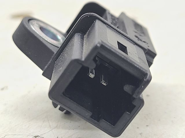 bontott PEUGEOT 508 Bal első Oldal Ütközés Érzékelő