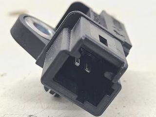 bontott PEUGEOT 508 Bal első Oldal Ütközés Érzékelő