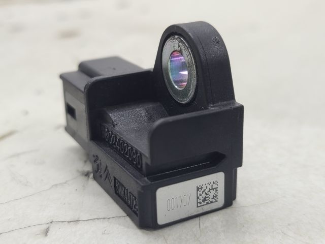 bontott PEUGEOT 508 Bal első Oldal Ütközés Érzékelő