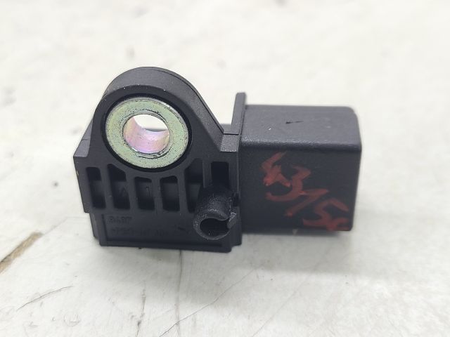 bontott PEUGEOT 508 Bal első Oldal Ütközés Érzékelő