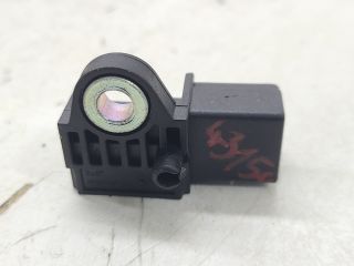 bontott PEUGEOT 508 Bal első Oldal Ütközés Érzékelő