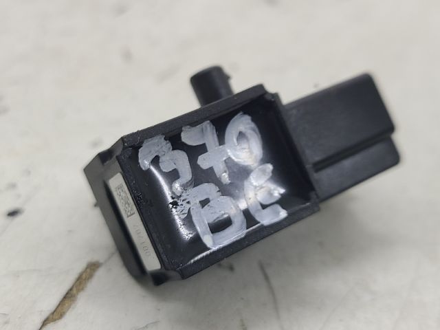 bontott PEUGEOT 508 Bal első Oldal Ütközés Érzékelő