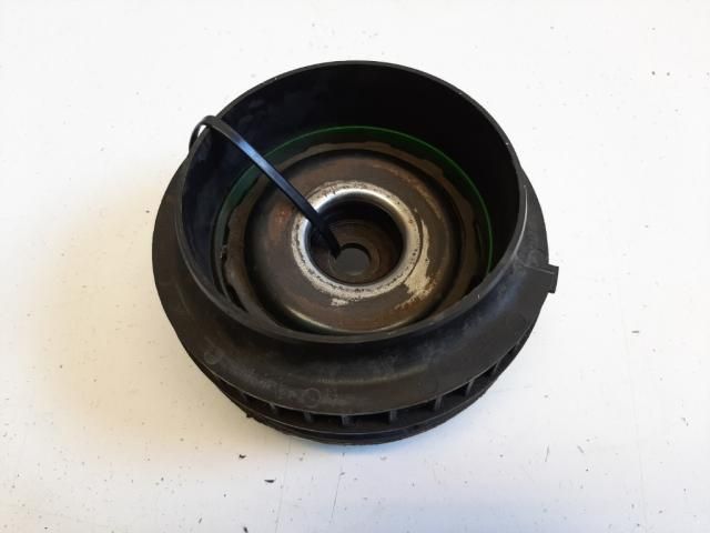 bontott PEUGEOT 508 Bal első Toronycsapágy