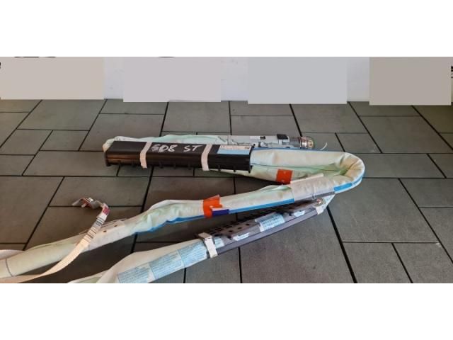 bontott PEUGEOT 508 Bal Fejlégzsák